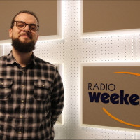   | Twoje Zdrowie, odcinek 55. O zdrowych i sprawnych barkach