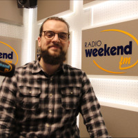   | Twoje Zdrowie, odcinek 56. Nie zniżajcie się do telefonu!