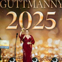  Sportowy Weekend nr 318 | Z Faustyną Kotłowską o wygraniu plebiscytu "Guttmanny 2025" i z Damianem Wr&oacute;blem o jesieni w Chojniczance (i losowaniu Pucharu Polski)