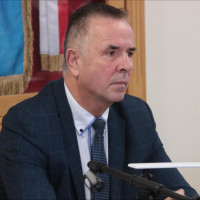   | &quot;Mam problem z alkoholem&quot;. Wójt Przechlewa zamierza poddać się leczeniu, ale wyklucza dymisję (OŚWIADCZENIE)