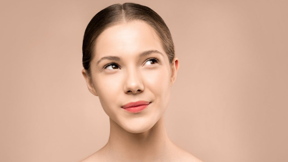 Mikroutrata gęstości głębokich warstw skóry &ndash dlaczego skóra staje się "miękka" i mniej sprężysta?