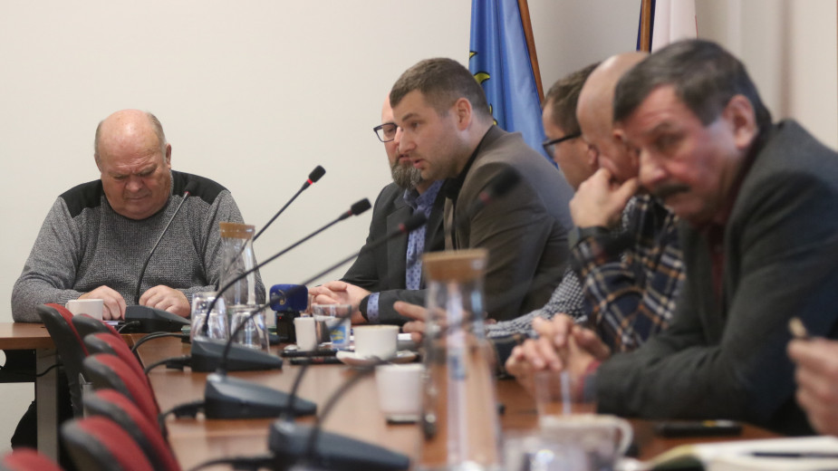 Ponad 50 inwestycji w gminie Przechlewo w 2026 roku. Budżet został uchwalony jednomyślnie