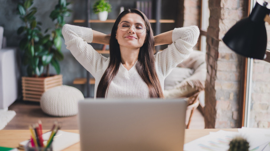 Rozliczenie podatku z Niemiec za pracę w 2025 roku. Jak rozliczyć i otrzymać zwrot podatku z Niemiec online?