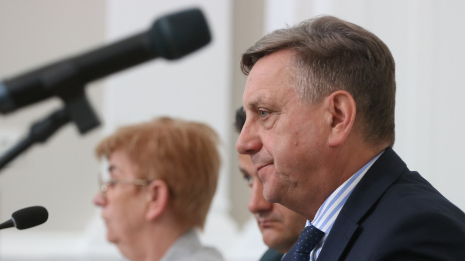 Klub Radnych Każdy Jest Ważny zmienia zdanie. Burmistrz Człuchowa jednak dostanie podwyżkę. Rada Miejska gotowa jest wyrazić zgodę na waloryzację