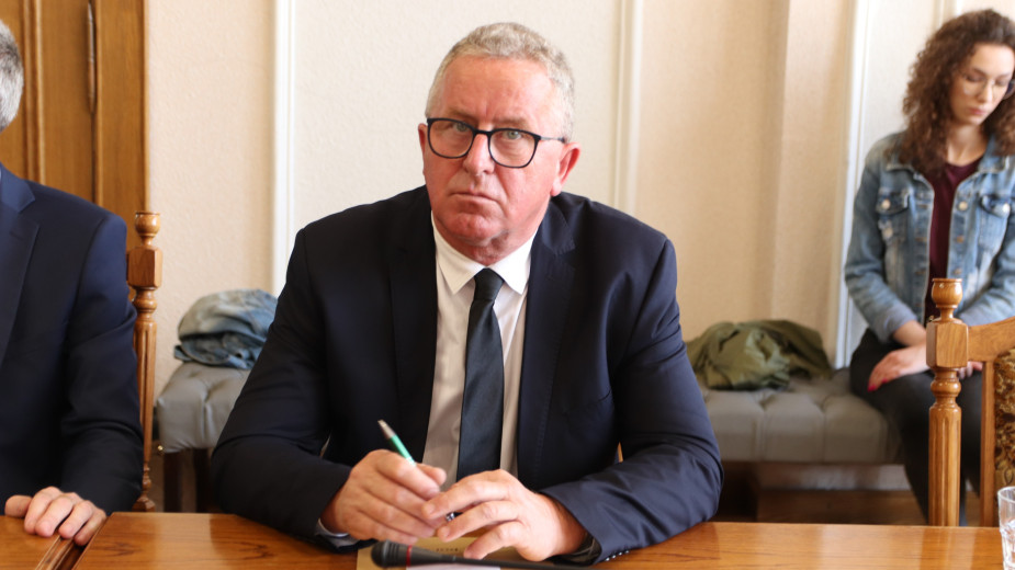 Wraca temat inwestycji w firmie przy ul. Sępoleńskiej w Tucholi. Radni chcą spotkania z inwestorem