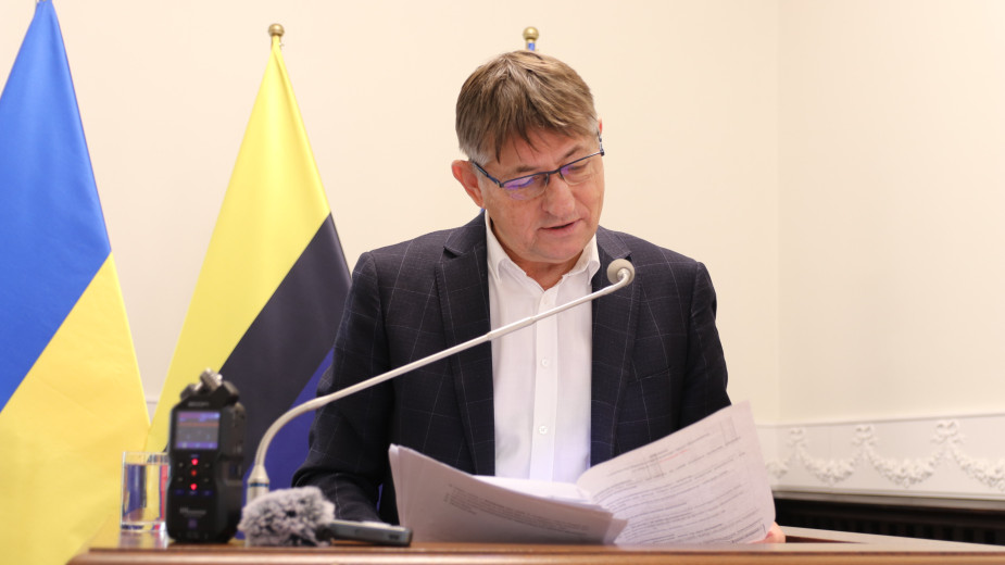 Właściciele firm kontra ustawa śmieciowa. W gminie Chojnice trwają kontrole. Około 600 przedsiębiorców zostało skontrolowanych