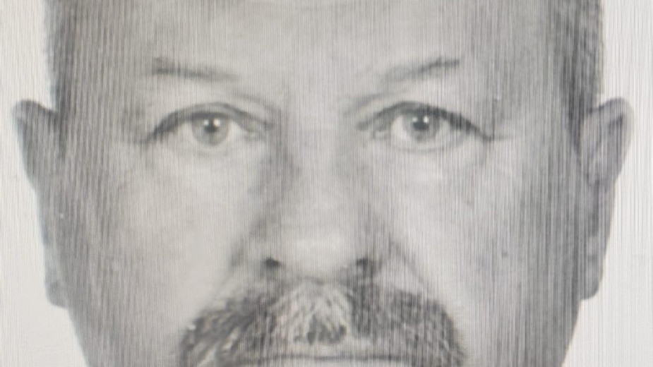 Zaginął 68-letni Tadeusz Krzyżanowski ze Słosinka w gminie Miastko. Policja prosi o informacje