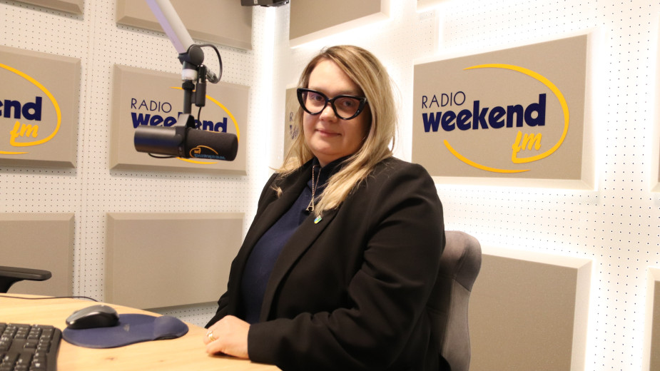 Naliczanie opłaty śmieciowej w gminie Chojnice od stycznia po nowemu. Mieszkańcy muszą złożyć nowe deklaracje ROZMOWA