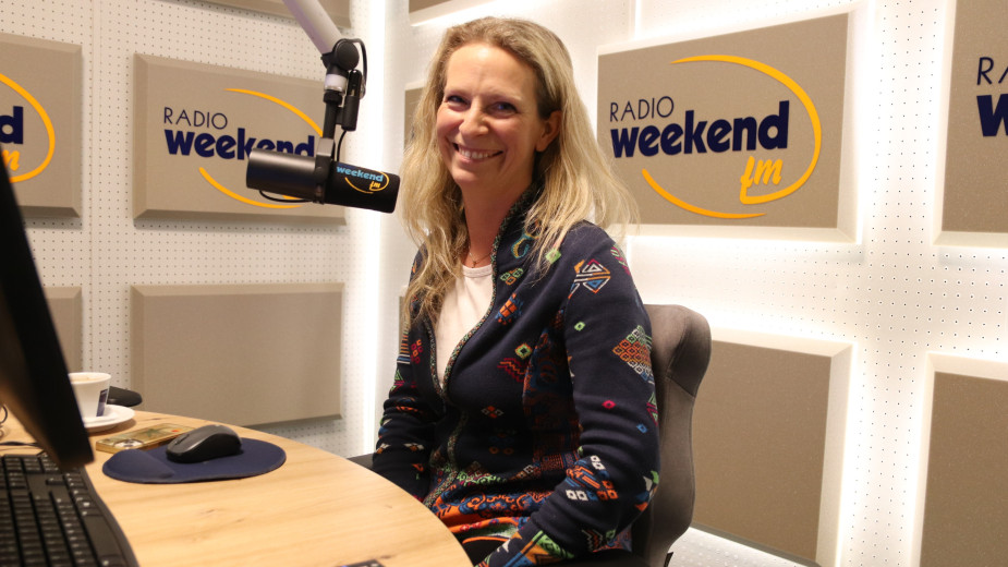 Zbiórka protez kończyn dla Nepalczyków także w Chojnicach. Szukamy różnych protez, protez od stopy, od kolana po całą nogę, oczywiście protezy ręki