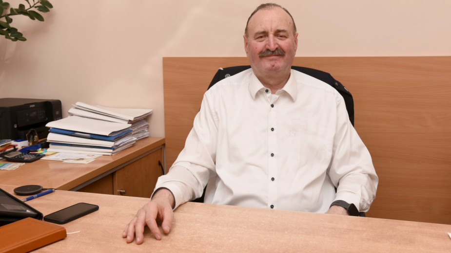 Rada Gminy w Tuchomiu uchwaliła budżet. Samorząd będzie kończył milionowe inwestycje