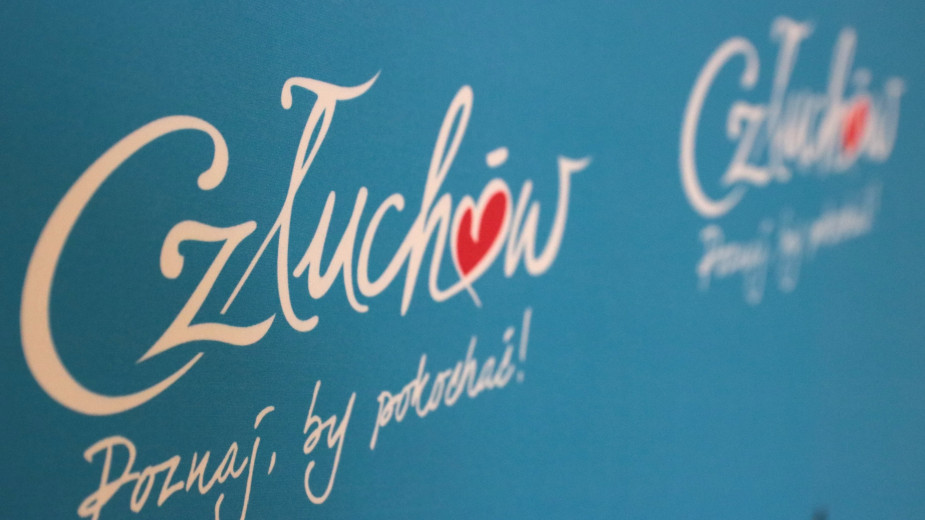 Człuchowskie becikowe przedłużone do końca kadencji. Radni byli w tej sprawie jednomyślni