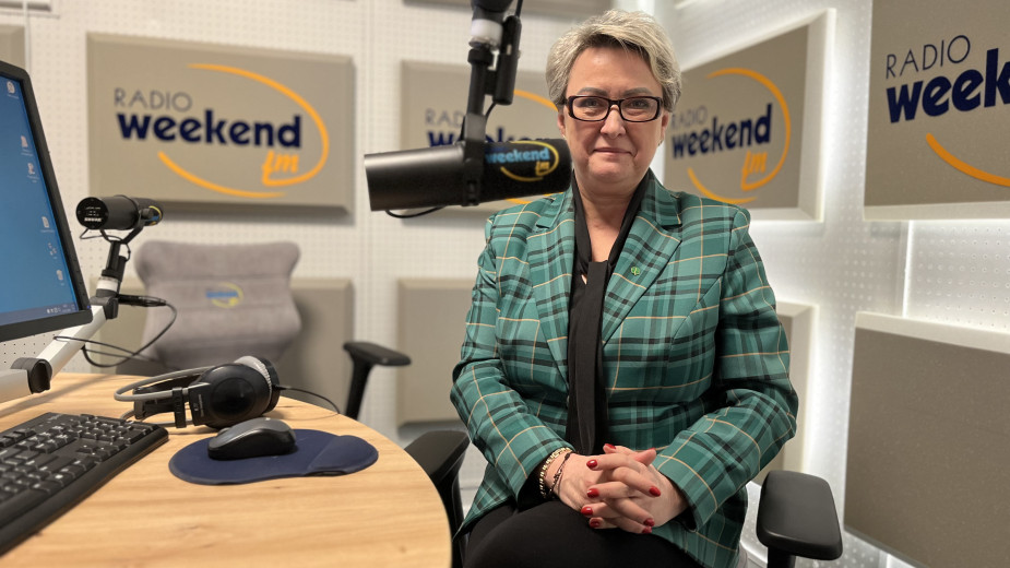 Podpisano pakt kolejowy dla województwa kujawsko-pomorskiego. Linia 208 będzie elektryfikowana