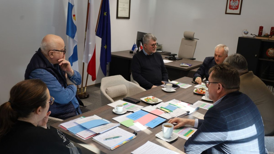 29 wniosków wpłynęło do kapituły nowych nagród starosty sępoleńskiego. W tym roku jest 10 kategorii