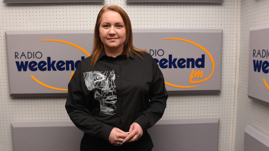 Katarzyna Szyca nie jest już kierownikiem ARiMR-u w powiecie człuchowskim. Do zmiany doszło też w powiecie kościerskim