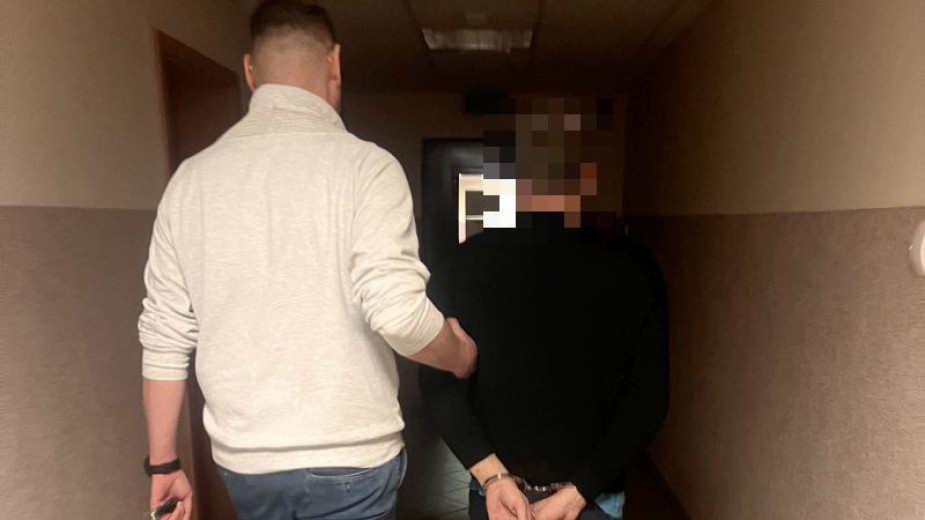 Mieszkaniec gminy Człuchów nielegalnie pobierał prąd. Proceder trwał kilka miesięcy