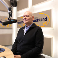 | Twoje Zdrowie, odcinek 58. Czy mamy już apogeum zachorowań na grypę?