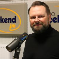  Sportowy Weekend nr 321 | O Pucharze Polski i przygotowaniach do wiosny w II lidze, ale też relacji z Marcinem Bułką i kursie UEFA Pro. Rozmawiamy z trenerem Chojniczanki Markiem Brzozowskim (WIDEO)