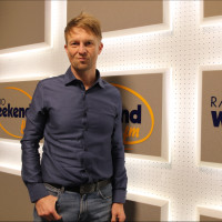   | Twoje zdrowie, odcinek 57. Obturacyjny bezdech senny