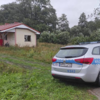   | Ciąg dalszy procesu po śmiertelnym porażeniu 12-latka w Uniechowie. Zeznawali m.in. ojciec chłopca i dyrektor CKSiT w Debrznie