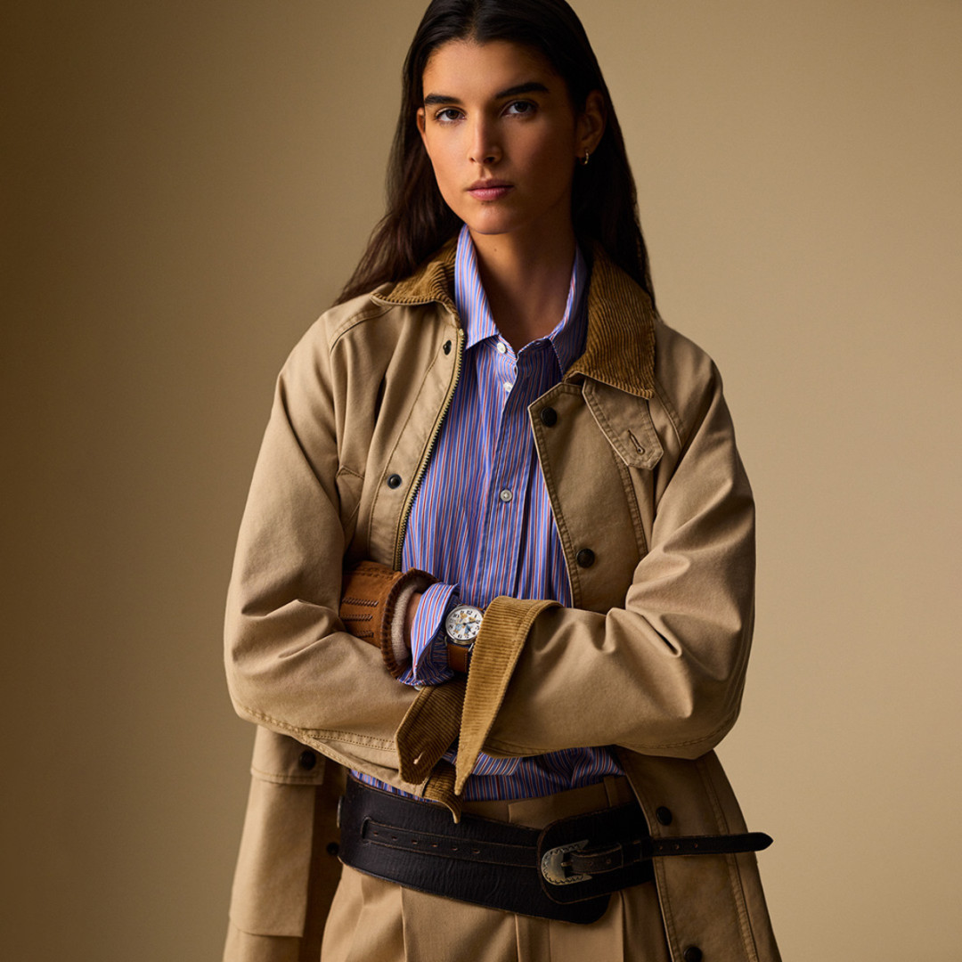 Kurtka damska napapijri