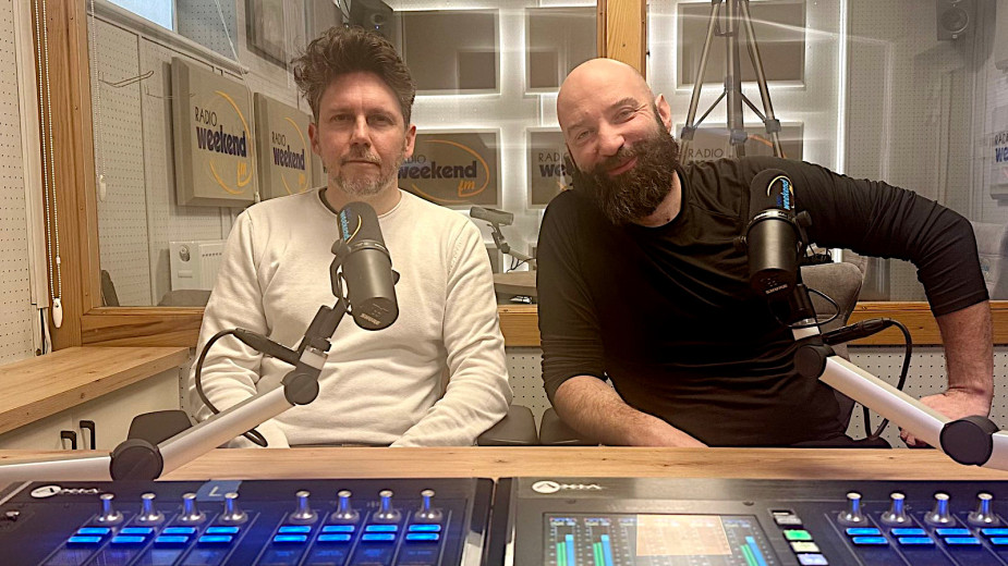 W czwartek 22.01 premiera spektaklu &quotZiemia Pamięta. Opowieść o Chojnicach&quot w wykonaniu Projektu 41 ROZMOWA