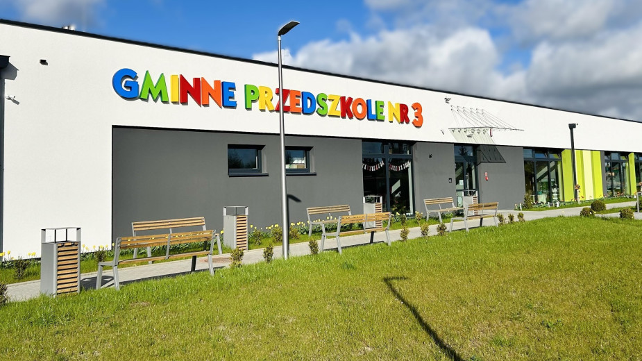 Władze Sępólna Krajeńskiego z niepokojem patrzą na dane statystyczne dotyczące liczby urodzeń w gminie 