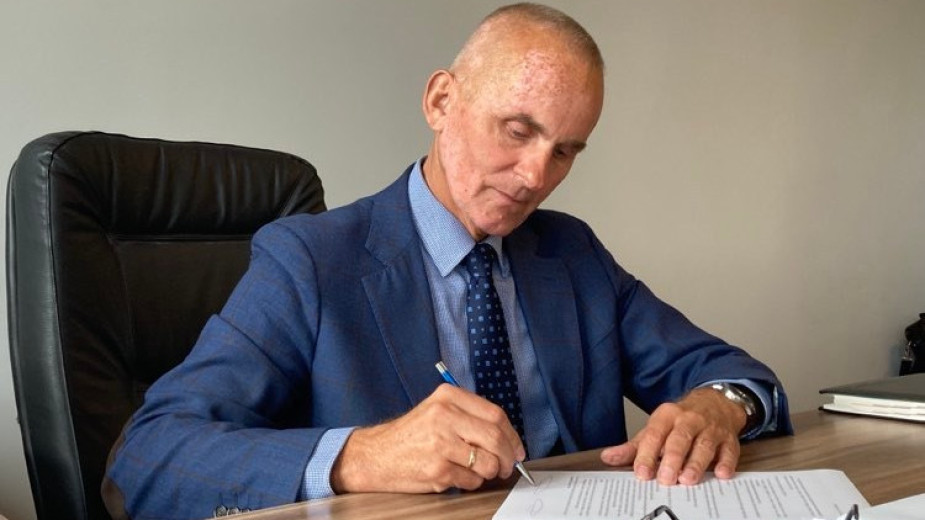 Jest decyzja w sprawie szkoły w Skorzewie. Władze gminy Kościerzyna chcą zlecić wykonanie koncepcji budowy nowego obiektu