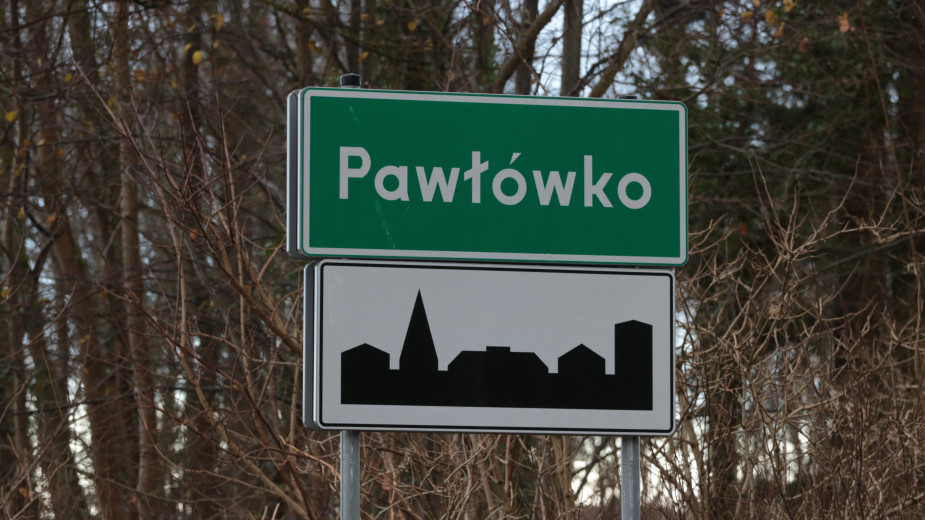 Prokuratura sprawdza, czy doszło do nieprawidłowości przy przetargach na ośrodki produkcji rolniczej w gminie Przechlewo 