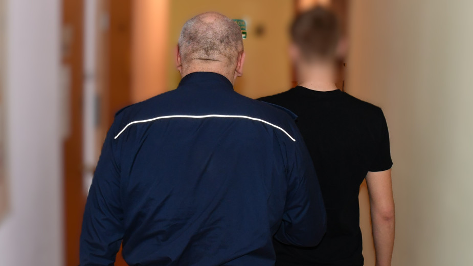 Sześć osób poszukiwanych zatrzymała w minionym tygodniu policja w Kościerzynie