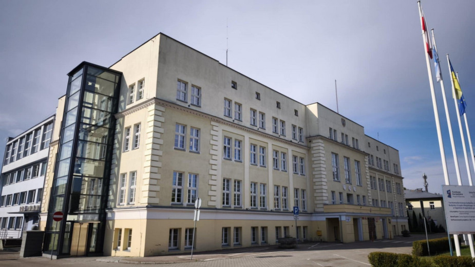 Rada Miejska Sępólna Krajeńskiego zmieniła zasady przyznawania nagrody Przedsiębiorca roku