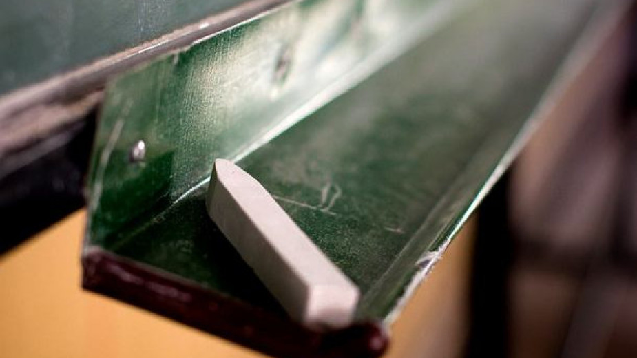 Język kaszubski wciąż na fali w szkołach gminy Chojnice. W niektórych szkołach jest kolejka