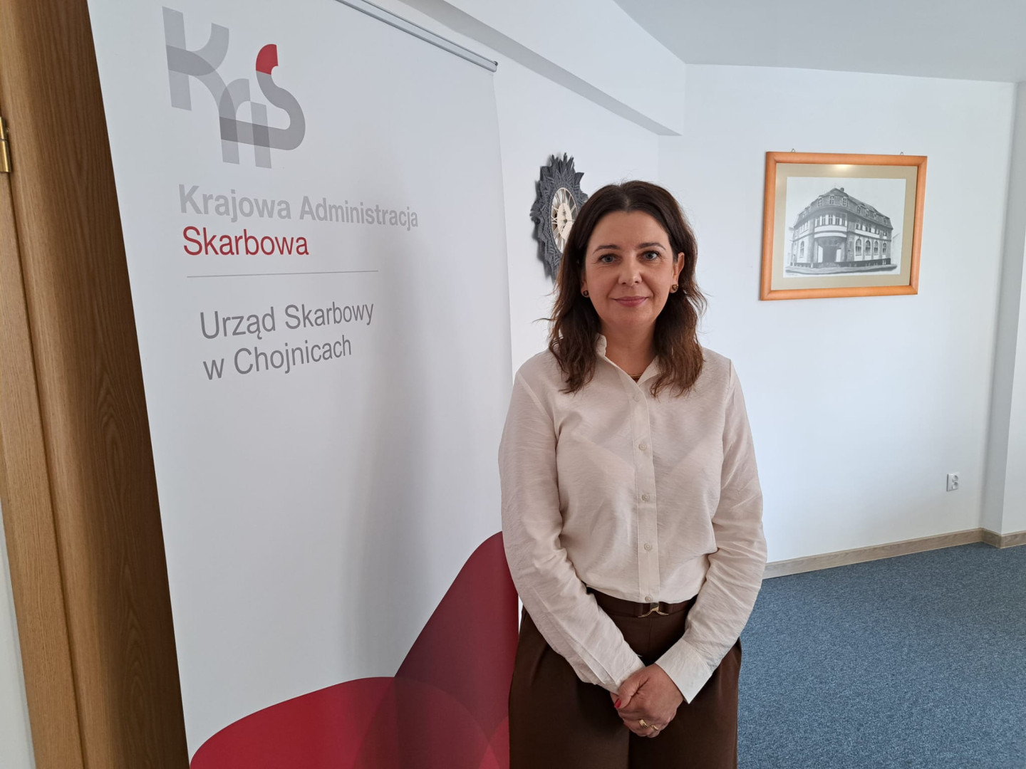 Luksusowe auta nie znalazły nabywc&oacute;w. Urząd Skarbowy w Chojnicach na razie nie sprzedał żadnego pojazdu