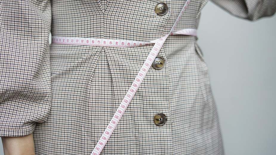 Wysokie BMI to sygnał alarmowy? Powiązania z cukrzycą, nadciśnieniem i chorobami serca