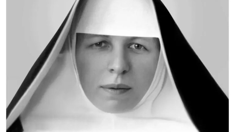 Jest biskupi edykt w sprawie zamiaru rozpoczęcia procesu beatyfikacyjnego siostry Adelgund Tumińskiej