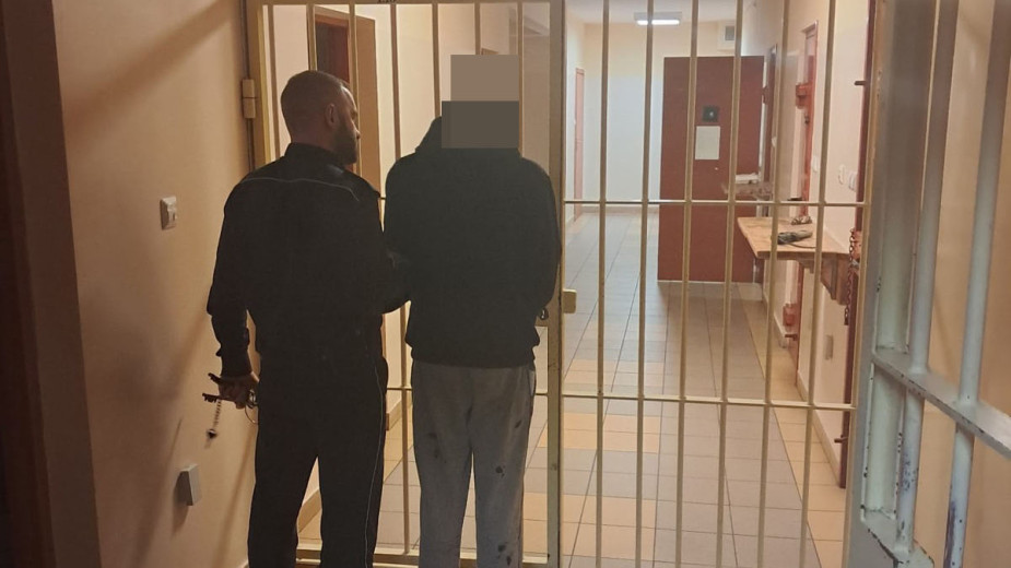 8 osób usłyszało zarzuty po bójce pseudokibiców w Kościerzynie. Policja zatrzymała w sumie 31 uczestników zajścia