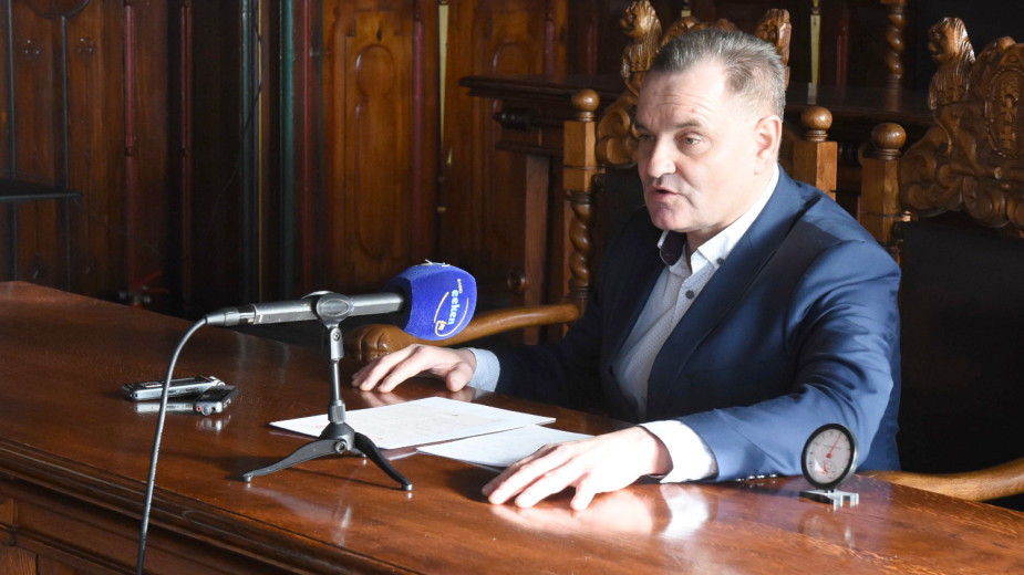 Promocja Regionu Chojnickiego szuka nowych talentów. Zgłoszenia można przesyłać do 4 lutego