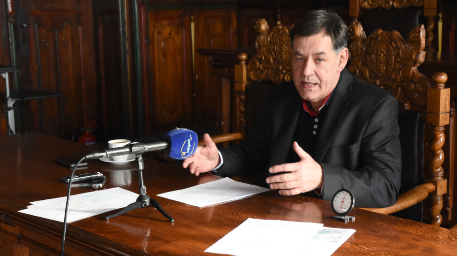 W Chojnicach podatek śmieciowy w tym roku nie wzrośnie. Podwyżek nie ma być także w roku przyszłym