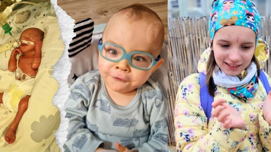 Zagrają dla Karola, ale też Igora i Nadii. Nadchodzący Memoriał Karola Ćwiklińskiego ma swój charytatywny wymiar