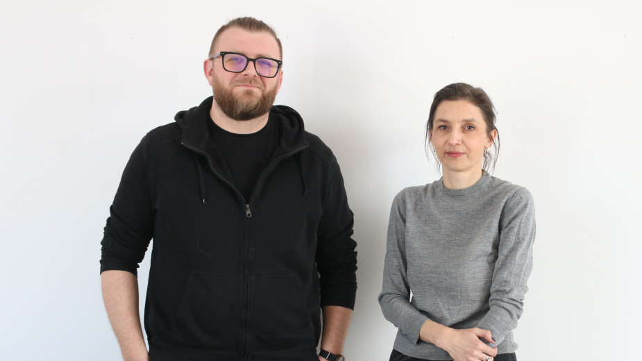 Zapisane w pamięci tuż przed premierą. Powstał film o mieszkańcach gminy Rzeczenica FOTO, ROZMOWA