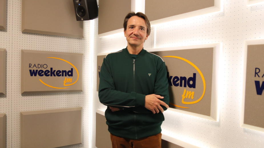 Twoje Zdrowie, odcinek 62. Kilka uwag o jaskrze 