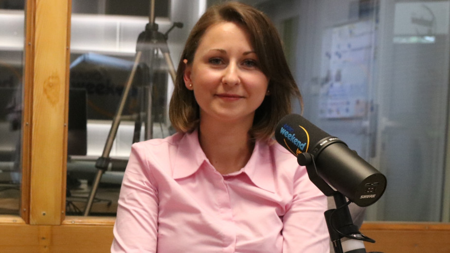 Będzie nowy dyrektor CKSiT w Debrznie. Ola Karowska nie przedłuży kontraktu. Jest konkurs na następcę