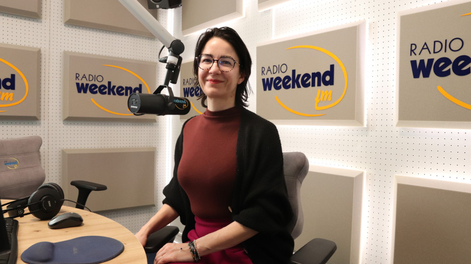 Twoje Zdrowie, odcinek 61. Wady zgryzu u dzieci