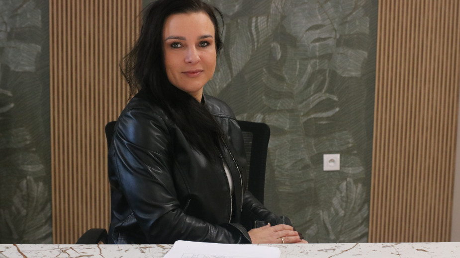 Czy da się obiektywnie decydować o kolejności remontów dróg? W Człuchowie powstał program z kryteriami ROZMOWA