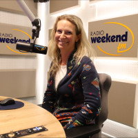   | Twoje Zdrowie, odcinek 60. Do fizjoterapeuty przed i po operacji