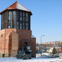   | Opowiem Ci historię, odcinek 207. Debrzno, Czarne, Lubiszewo. Procesy o czary w naszym regionie w XVII i XVIII wieku