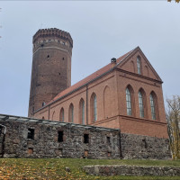   | Opowiem Ci historię, odcinek 203. Starosta człuchowski Janusz Latalski herbu Prawdzic