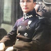   | Opowiem Ci historię, odcinek 206. Jak ks. J&oacute;zef Wrycza trafił do aresztu z powodu konfliktu z kierownikiem szkoły w Wielu