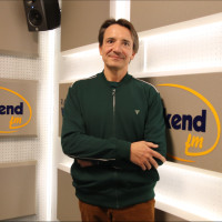   | Twoje Zdrowie, odcinek 62. Kilka uwag o jaskrze 