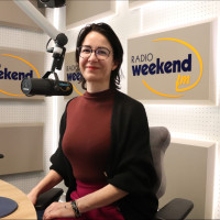   | Twoje Zdrowie, odcinek 61. Wady zgryzu u dzieci