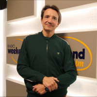   | Twoje zdrowie, odcinek 63. Plamka ż&oacute;łta - kiedy dochodzi do zwyrodnienia